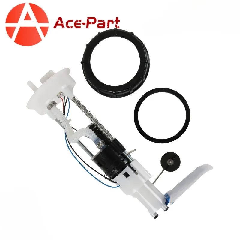 2204502 Fuel Pump Assembly 47-1011 2521201 For Polaris RZR 4 800/RZR 800/RZR S 800/RZR 570 2204403 2521116 2521204 2521360
2204502 Fuel Pump Assembly 47-1011 2521201 For Polaris RZR 4 800/RZR 800/RZR S 800/RZR 570 2204403 2521116 2521204 2521360
