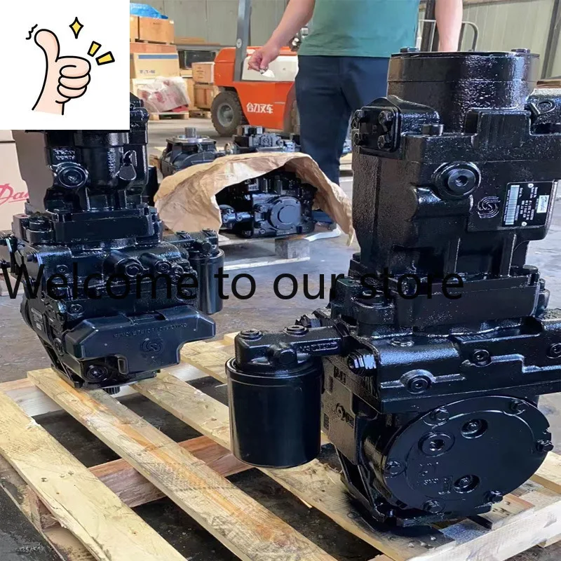Гидравлический двигатель Danfoss MP1MF024NASE1BNNNN24ANNN, плунжерный насос MMF025CAEGABNNN
Гидравлический двигатель Danfoss MP1MF024NASE1BNNNN24ANNN, плунжерный насос MMF025CAEGABNNN