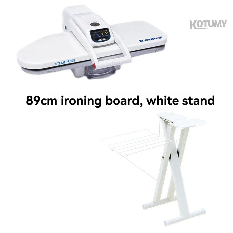 2200w commercial fully automatic ironing machine, hot stamping and shaping ironing machine, electric iron
2200w commercial fully automatic ironing machine, hot stamping and shaping ironing machine, electric iron