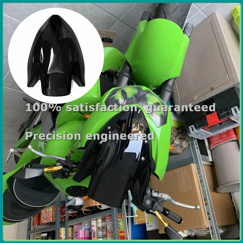 Ветровые дефлекторы для мотоцикла Z1000 Z 1000 2003-2006-TCES
Ветровые дефлекторы для мотоцикла Z1000 Z 1000 2003-2006-TCES