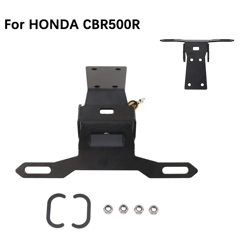 Грязезащитный щит для мотоцикла Подходит для Honda CBR500R CBR500R CBR500 R 2020-2023 2022 2021
Грязезащитный щит для мотоцикла Подходит для Honda CBR500R CBR500R CBR500 R 2020-2023 2022 2021