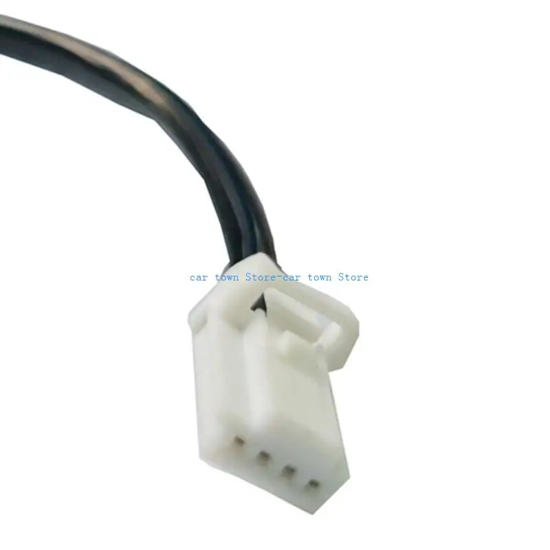 RXJE 25380-1AA0A Car Trunk Lock Push Button Handle Switch for 2008-2014
RXJE 25380-1AA0A Car Trunk Lock Push Button Handle Switch for 2008-2014