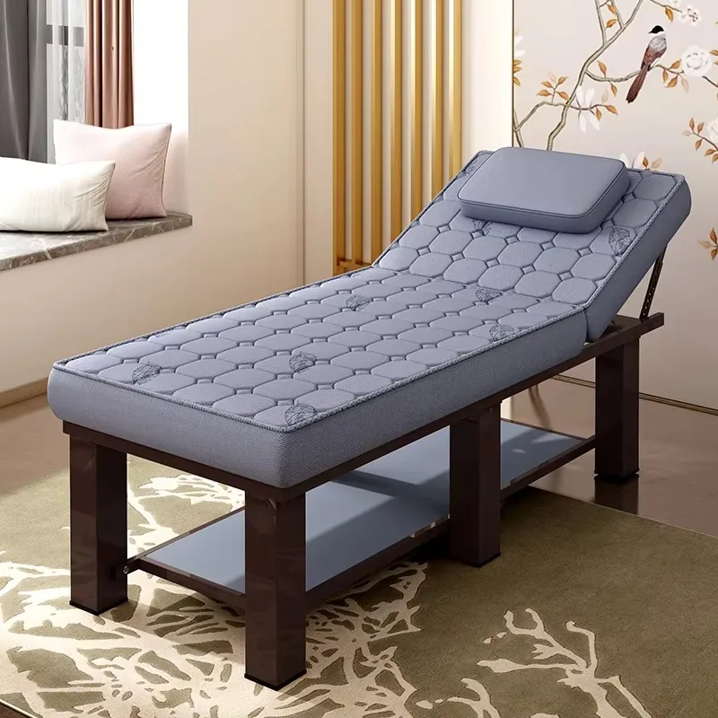 Professional Eyelash Bed Functional Massage Table Cosmetic Reclining Foldable Bed Beauty Salon Camas Portatil Salon Furniture
Professional Eyelash Bed Functional Massage Table Cosmetic Reclining Foldable Bed Beauty Salon Camas Portatil Salon Furniture
