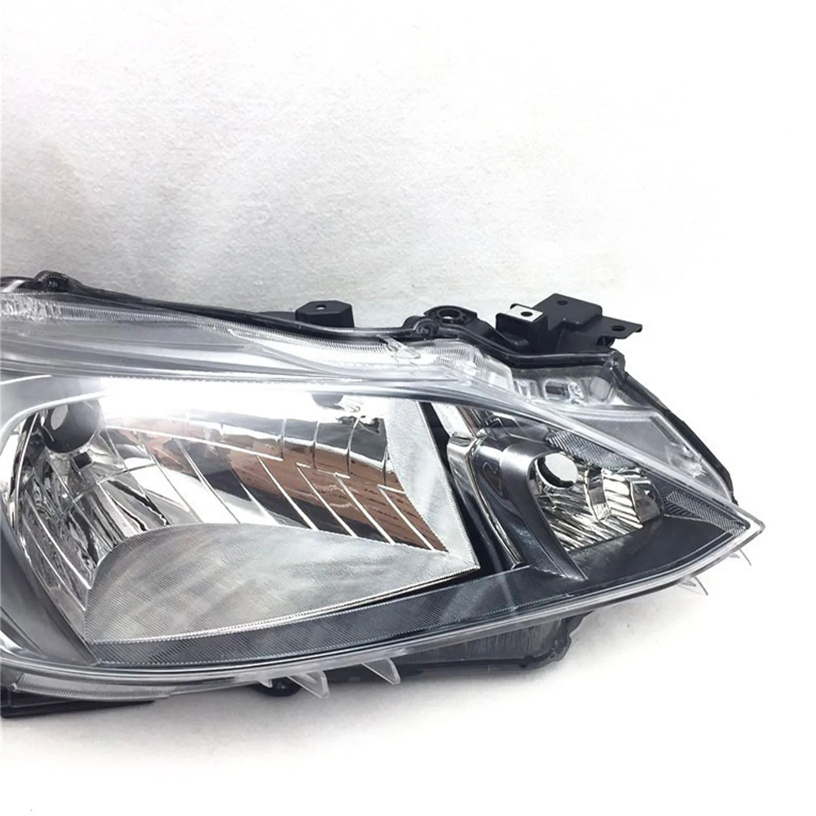 For Toyota Vios 2017 2018 2019 Head Light Head Lamp Headlight Headlamp Front Light Front Lamp Assembly
For Toyota Vios 2017 2018 2019 Head Light Head Lamp Headlight Headlamp Front Light Front Lamp Assembly