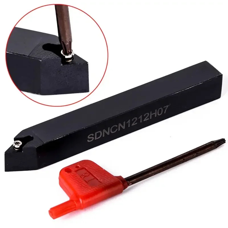 10шт DCMT 070204 Твердосплавные вставки с 4 держателями токарных инструментов для токарных инструментов 12 мм
10шт DCMT 070204 Твердосплавные вставки с 4 держателями токарных инструментов для токарных инструментов 12 мм