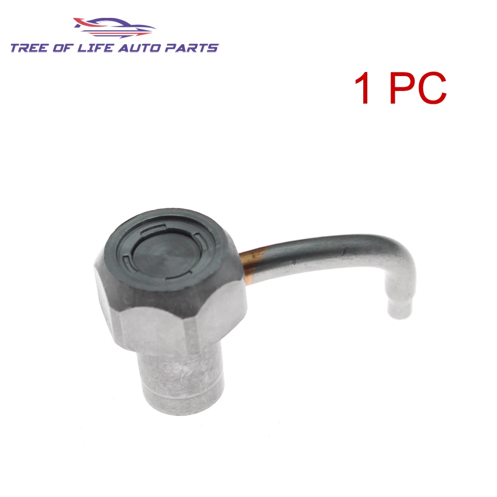 Новый поршневой масляный струй для двигателя Haima 3 2007-2011 Freema 2006-2014 H2 483Q FS0110580A 483Q-10-580A
Новый поршневой масляный струй для двигателя Haima 3 2007-2011 Freema 2006-2014 H2 483Q FS0110580A 483Q-10-580A