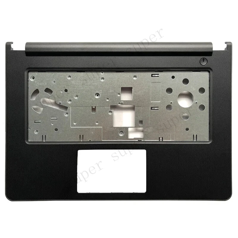 S+ Laptop case cover For Dell Vostro 3468 Pamrest upper 0T7RY4 NEW
S+ Laptop case cover For Dell Vostro 3468 Pamrest upper 0T7RY4 NEW