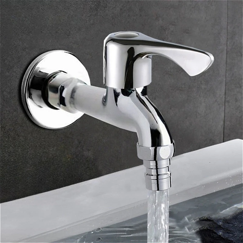 Bathtub Faucets Stainless Steel Faucet Wall Valve Core Basin Faucet Shower Supplies Bathroom Faucet for Household Improvement
Bathtub Faucets Stainless Steel Faucet Wall Valve Core Basin Faucet Shower Supplies Bathroom Faucet for Household Improvement