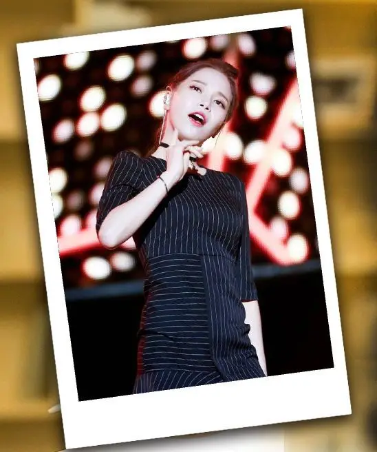 Без повторов Solar Yong-sun Kim Photo мини карточный кошелек Lomo Card Fans Коллекция подарков
Без повторов Solar Yong-sun Kim Photo мини карточный кошелек Lomo Card Fans Коллекция подарков