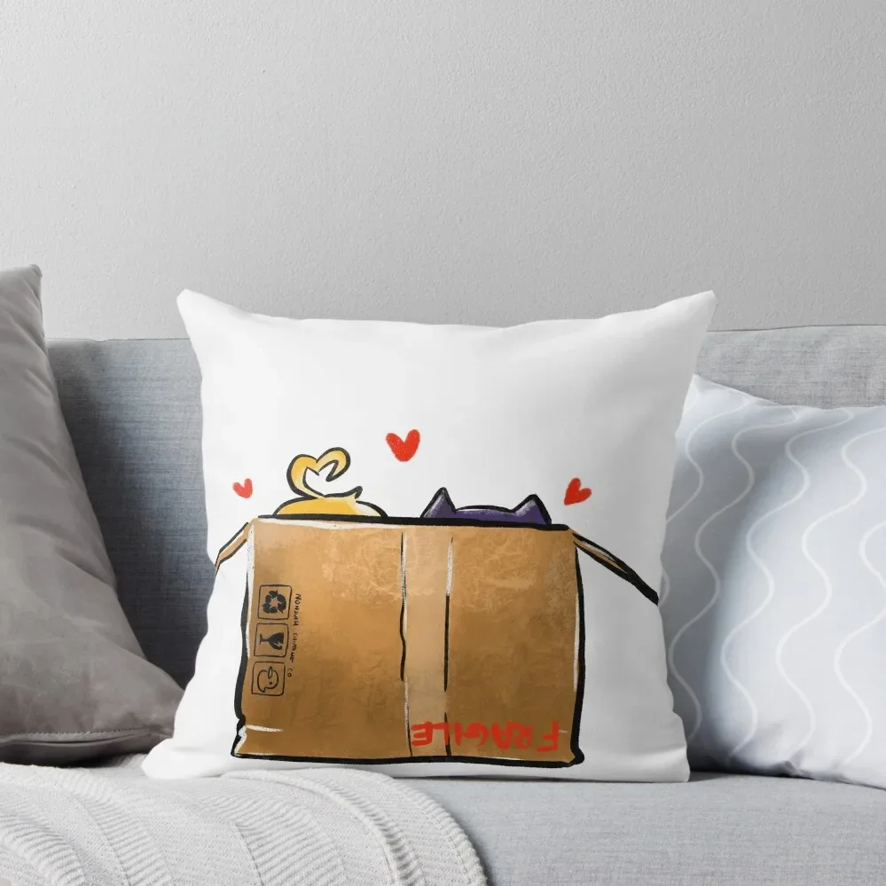 Shipping Throw Pillow Couch Pillows Cushion Cover For Sofa sleeping pillows Pillow Decor
Shipping Throw Pillow Couch Pillows Cushion Cover For Sofa sleeping pillows Pillow Decor