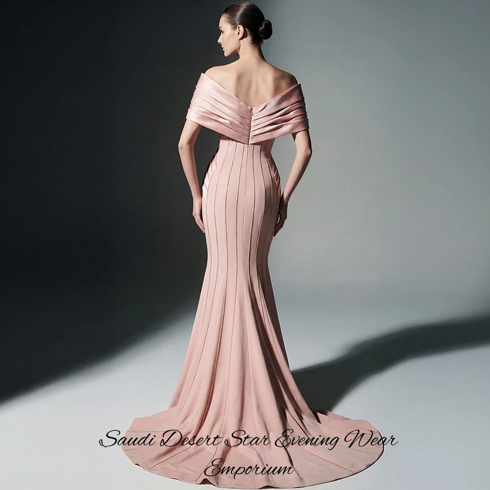 Elegant Mermaid Jersey Homecoming Dress Modern Criss-Cross Customized Satin Evening Dress Ruched Off the Shoulder Party Dresses
Elegant Mermaid Jersey Homecoming Dress Modern Criss-Cross Customized Satin Evening Dress Ruched Off the Shoulder Party Dresses