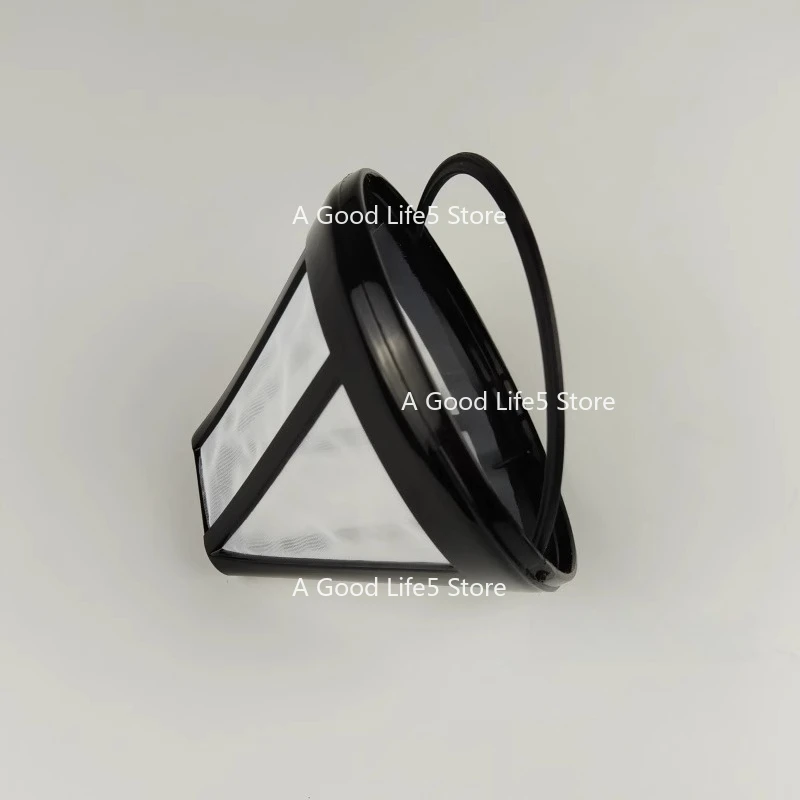 Applies To Philips Coffee Machine HD7431 7434 7432 7435 Glass Coffee Pot, Coffee Cup Accessories
Applies To Philips Coffee Machine HD7431 7434 7432 7435 Glass Coffee Pot, Coffee Cup Accessories