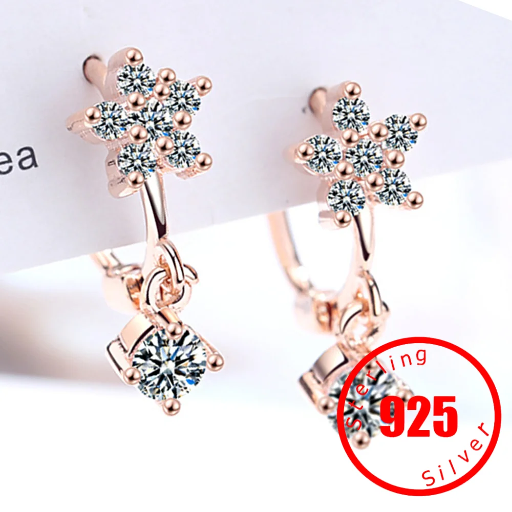 Classic Stamp 925 Sterling Silver Zircon and Pearl Hoop Earrings for Women Party Fine Jewelry wholesale Accessory Gift
Classic Stamp 925 Sterling Silver Zircon and Pearl Hoop Earrings for Women Party Fine Jewelry wholesale Accessory Gift