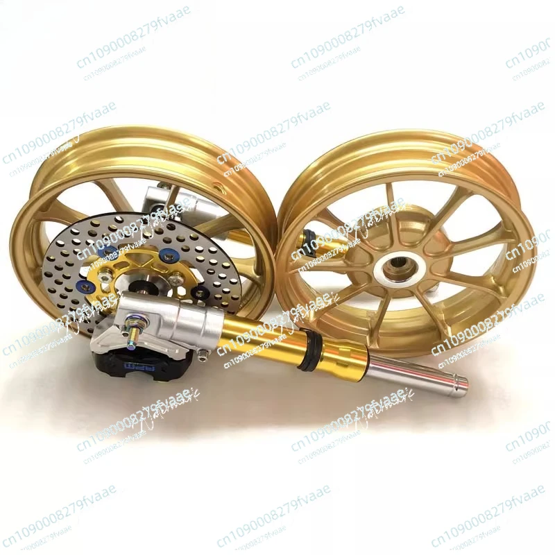 AF18/28/34/35/36 Wheel Rim Brake Disc Front Shock Absorber Center Axle Brake Pump Meter Tooth Link Code
AF18/28/34/35/36 Wheel Rim Brake Disc Front Shock Absorber Center Axle Brake Pump Meter Tooth Link Code
