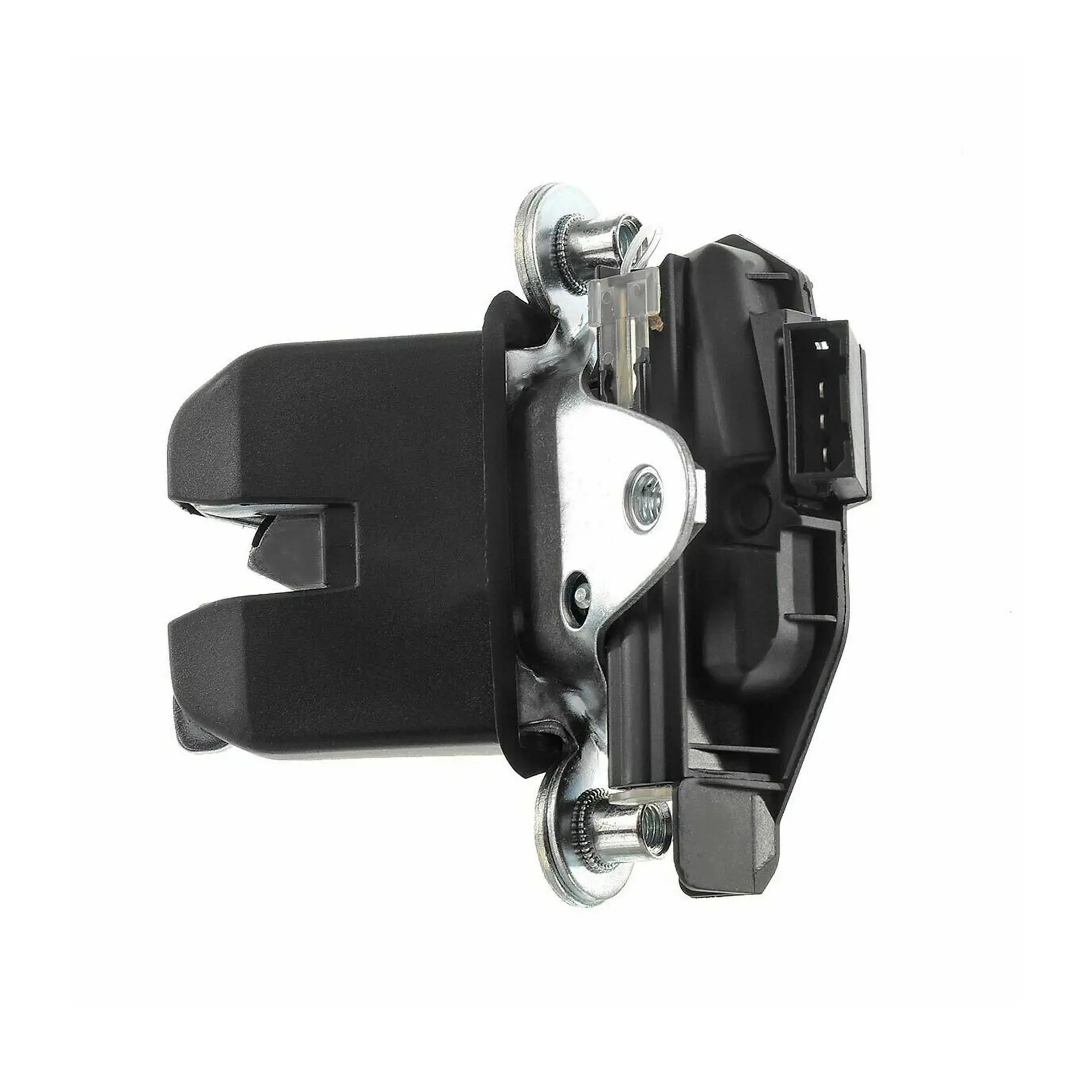 1 Pc 5J0827501/5J7827501 Suitable for Volkswagen Jingrui, Skoda car trunk lock AMEXIAOXU
1 Pc 5J0827501/5J7827501 Suitable for Volkswagen Jingrui, Skoda car trunk lock AMEXIAOXU