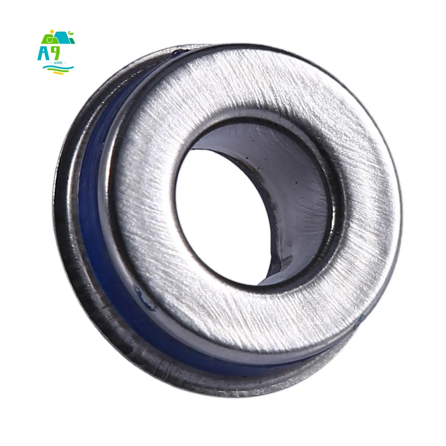 A09E-Water Pump Seal Mechanical Fits For Yamaha 11H-12438-10-00, 11H-12438-00-00 28Mm
A09E-Water Pump Seal Mechanical Fits For Yamaha 11H-12438-10-00, 11H-12438-00-00 28Mm