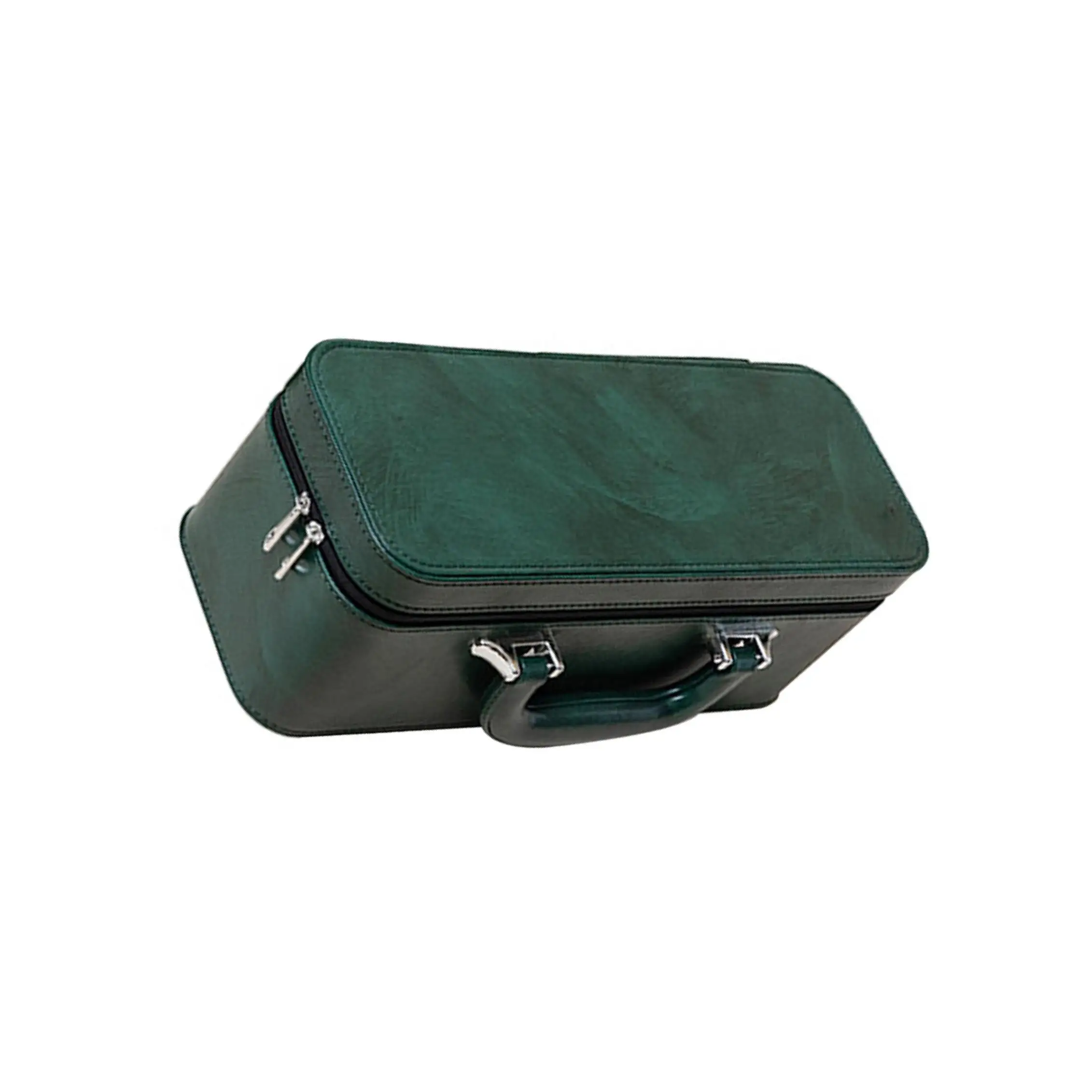Gift Wedding Jewelry Box Display Case Travel Stylish Bracelet Container Women Gifts Bracelets Display Case . Wristbands
Gift Wedding Jewelry Box Display Case Travel Stylish Bracelet Container Women Gifts Bracelets Display Case . Wristbands