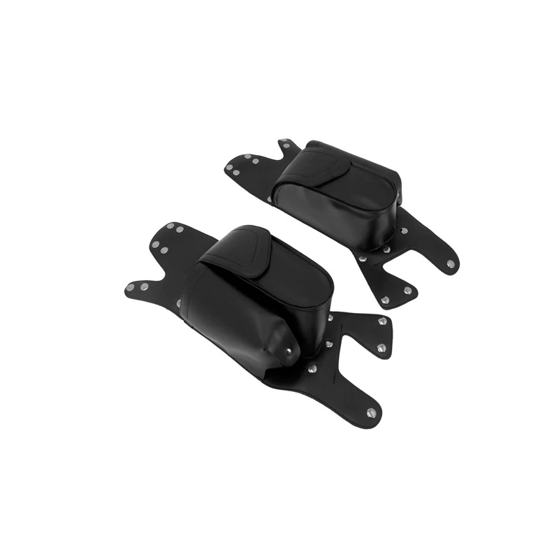 Для Harley-Davidson Street Road Tri Glide и Road King Бампер Грузовая сумка для бутылки с водой для моделей 1993-2022 гг.
Для Harley-Davidson Street Road Tri Glide и Road King Бампер Грузовая сумка для бутылки с водой для моделей 1993-2022 гг.