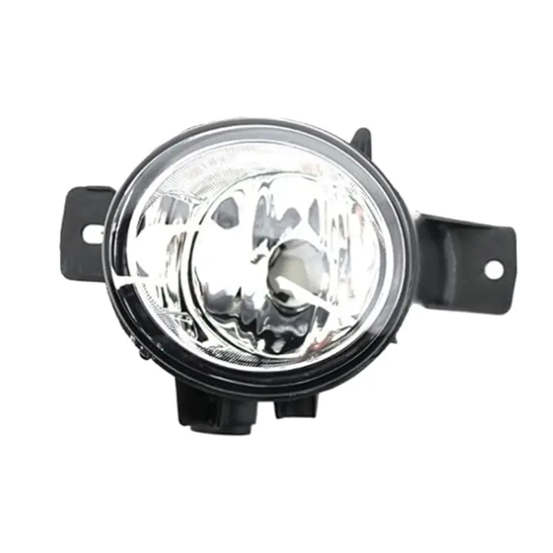 Эффективный автомобильный передний противотуманный фонарь без лампы, крышка бампера 63177187631 63177187632 для BMW X6 E71 2008-2011, правый
Эффективный автомобильный передний противотуманный фонарь без лампы, крышка бампера 63177187631 63177187632 для BMW X6 E71 2008-2011, правый