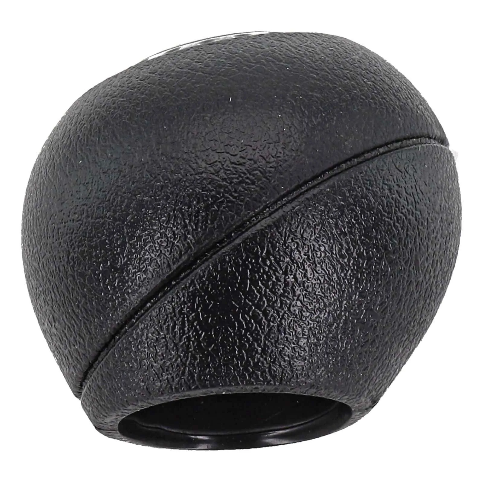 For Car Upgrade PUNTO 188 Parts 5 Speed Gear Shift Knob Vehicle Customization Stylish Car Gear Shift Gear Shift Knob
For Car Upgrade PUNTO 188 Parts 5 Speed Gear Shift Knob Vehicle Customization Stylish Car Gear Shift Gear Shift Knob
