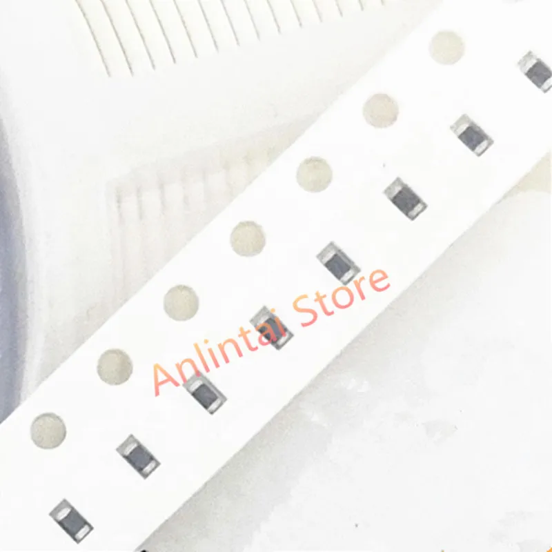 100 шт. SMD индуктор 0402 MHQ1005P27NJT000 MHQ1005P68NHT000 MHQ1005P3N9CT000 MHQ1005P2N0BT000
100 шт. SMD индуктор 0402 MHQ1005P27NJT000 MHQ1005P68NHT000 MHQ1005P3N9CT000 MHQ1005P2N0BT000