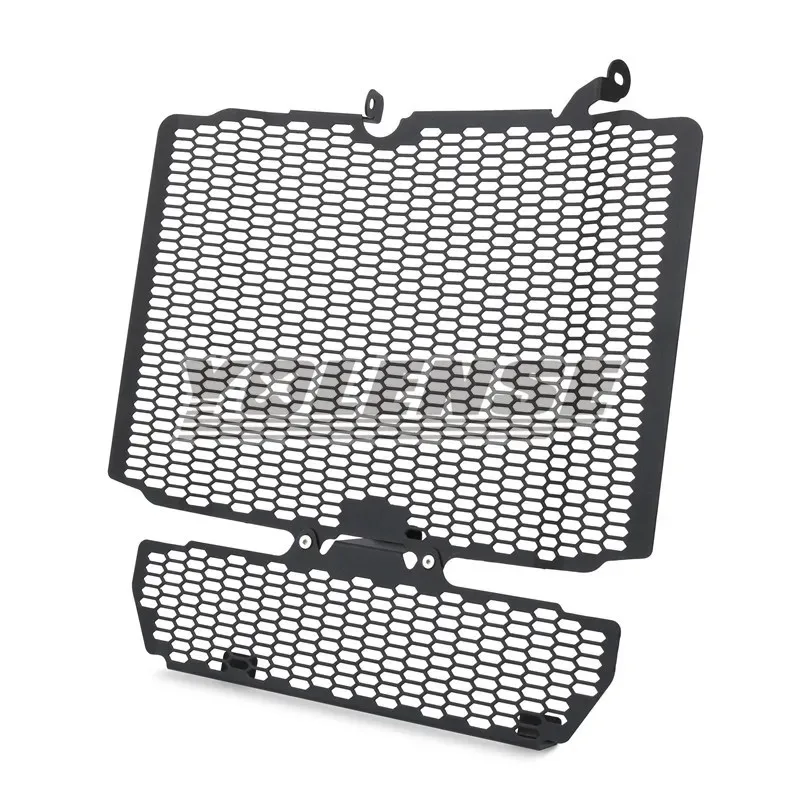 Radiator Guard Grille Cover Protector Grill For MV Agusta Brutale 800 Turismo Veloce 800 TV800 Italjet Dragster 800/800RR
Radiator Guard Grille Cover Protector Grill For MV Agusta Brutale 800 Turismo Veloce 800 TV800 Italjet Dragster 800/800RR