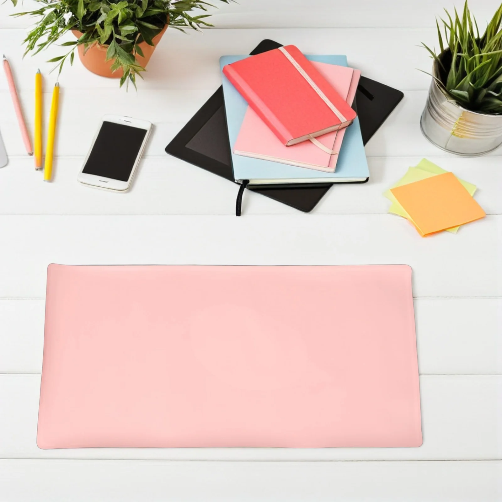 40x80cm Vanity Mat for Makeup Table Waterproof Desktop Protector Non Slip Counter Pad Soft Touch Dresser Top Mat Beauty
40x80cm Vanity Mat for Makeup Table Waterproof Desktop Protector Non Slip Counter Pad Soft Touch Dresser Top Mat Beauty