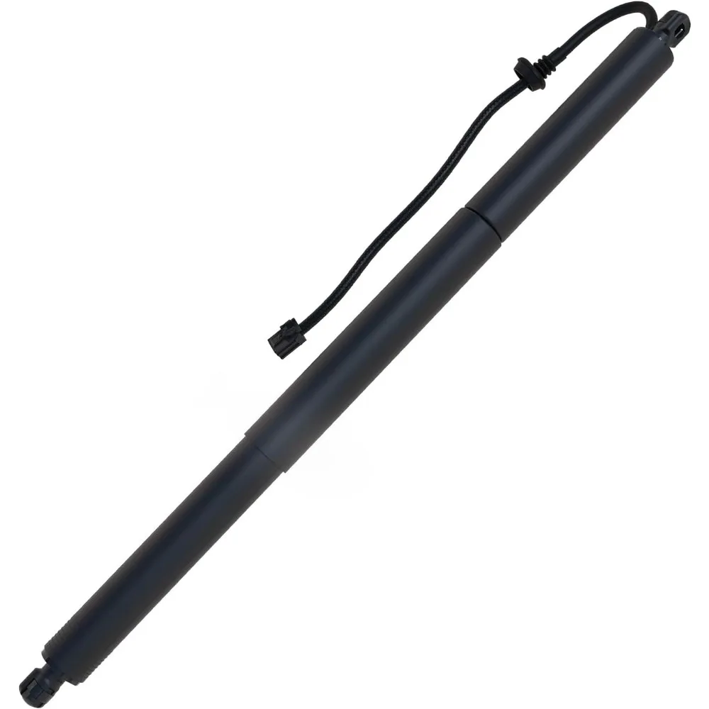 Rear Left Tailgate Power Lift Gate Support Shock Strut, Fit for 2018 2019 2020 Chevrolet Equinox
Rear Left Tailgate Power Lift Gate Support Shock Strut, Fit for 2018 2019 2020 Chevrolet Equinox