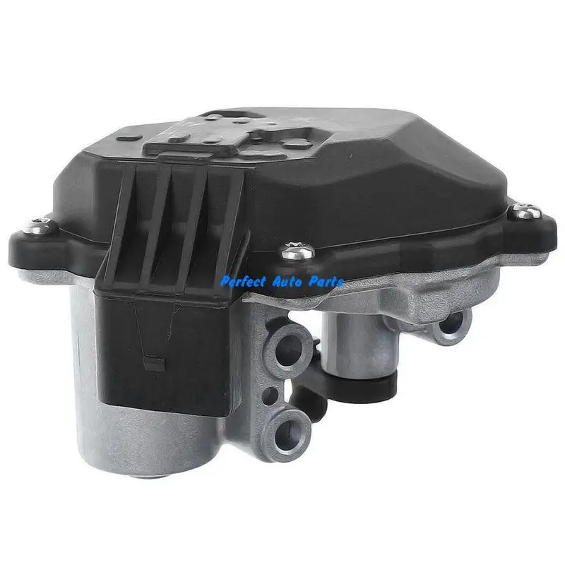 03L129086V120 A2C59506246 Car Intake Manifold Flap Actuator Motor For A3 VW Jetta Golf Beetle 2.0 09-14 A2C92454100
03L129086V120 A2C59506246 Car Intake Manifold Flap Actuator Motor For A3 VW Jetta Golf Beetle 2.0 09-14 A2C92454100