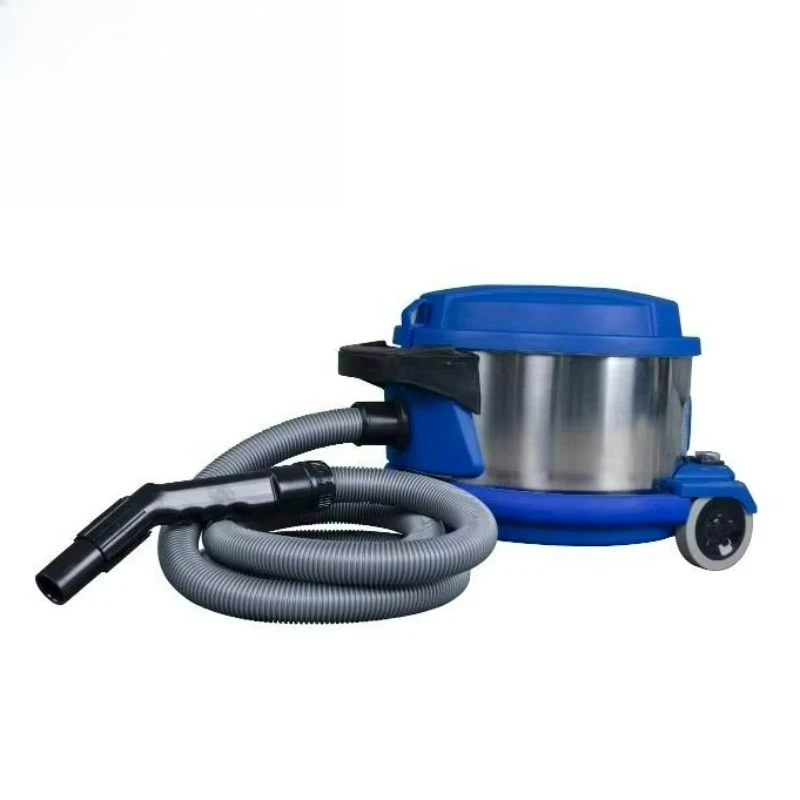 New Mini Portable 10 Liter Car Vacuum Cleaner 1000 Watt Commercial Vacuum Cleaner Carpet Household Cleaning Products
New Mini Portable 10 Liter Car Vacuum Cleaner 1000 Watt Commercial Vacuum Cleaner Carpet Household Cleaning Products