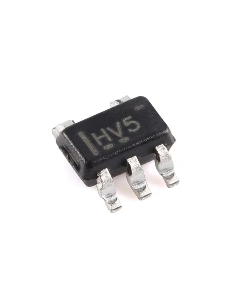 5Pcs 100% New SN74AUP1G125DCKR HM5 HM* SN74AUP1G07DCKR HV5 HV* SN74AUP1G04DCKR HC5 HC* SN74AUP1G00DCKR HAF HAR HAK SC-70-5
5Pcs 100% New SN74AUP1G125DCKR HM5 HM* SN74AUP1G07DCKR HV5 HV* SN74AUP1G04DCKR HC5 HC* SN74AUP1G00DCKR HAF HAR HAK SC-70-5