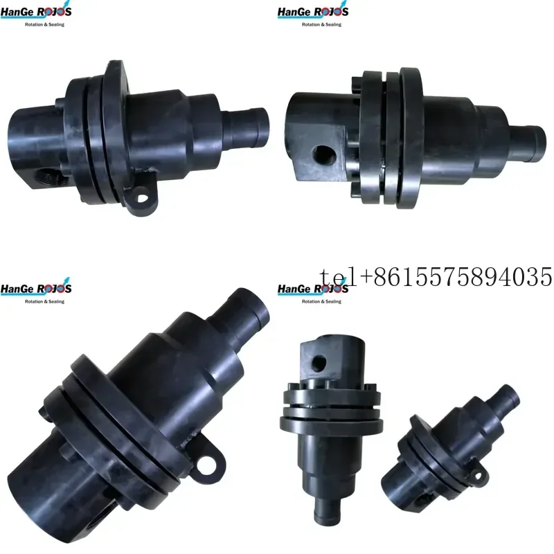 hot 3550SXB2 High-Temperature Rotary Joint 9940172/0012 Swivel Replacement Steam Water Air Carbon Steel 288 550 20 Bar
hot 3550SXB2 High-Temperature Rotary Joint 9940172/0012 Swivel Replacement Steam Water Air Carbon Steel 288 550 20 Bar