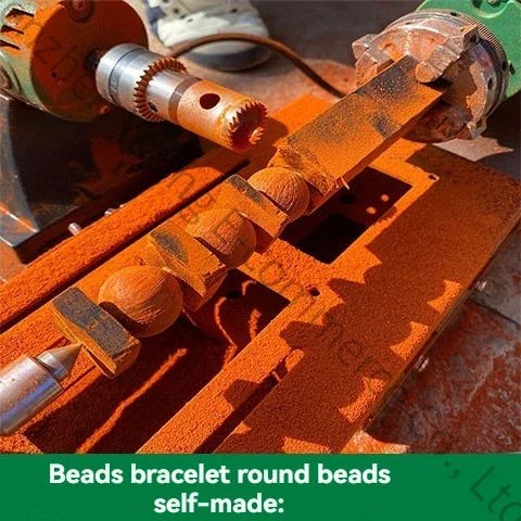 Table Electric Grinder for Polishing Jade Cutting and Polishing Integrated Machine for Round Beads Jadeite, Agate,Table Saw
Table Electric Grinder for Polishing Jade Cutting and Polishing Integrated Machine for Round Beads Jadeite, Agate,Table Saw