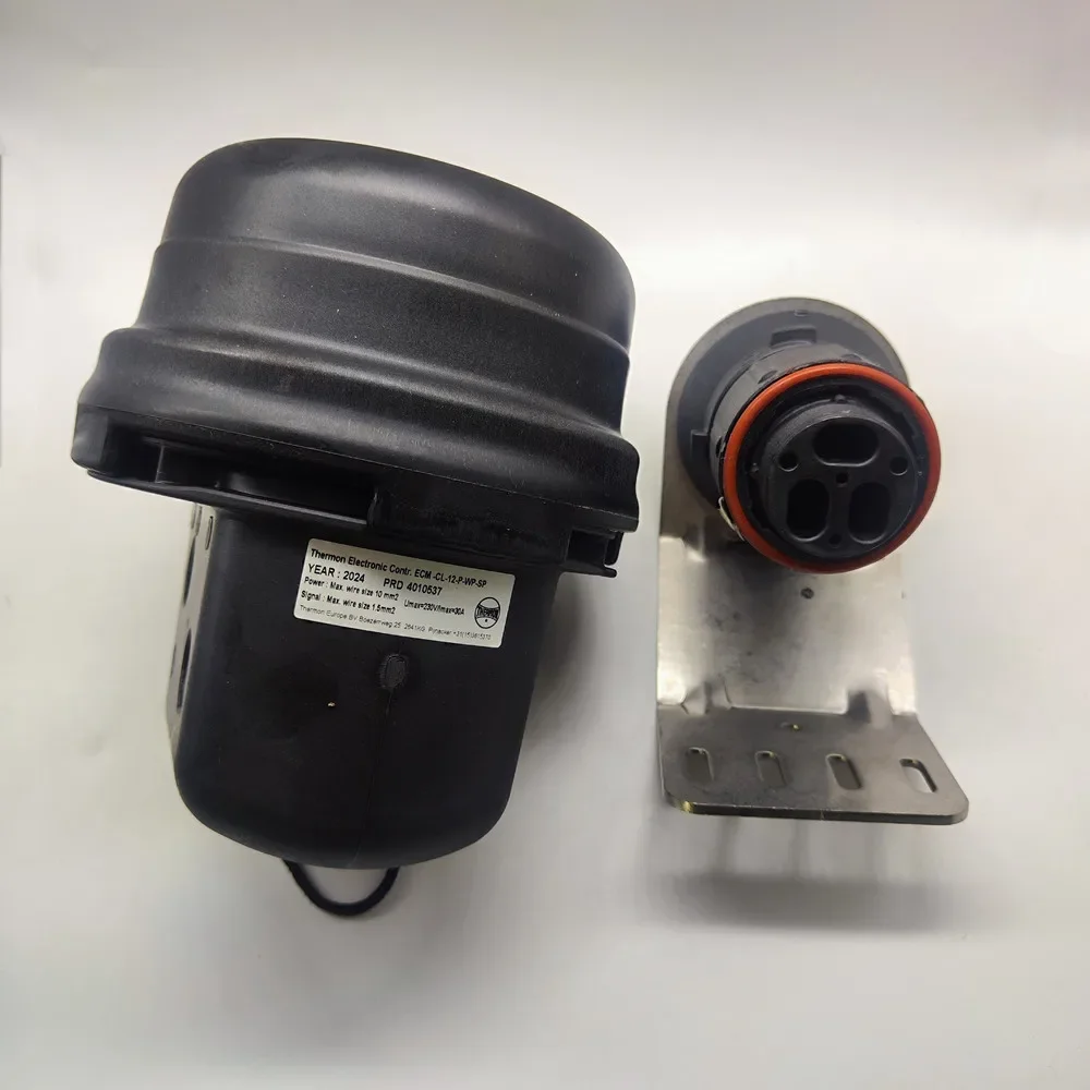 2026 Thermostat ECM-CL-12-P-WP-SP Thermon
2026 Thermostat ECM-CL-12-P-WP-SP Thermon