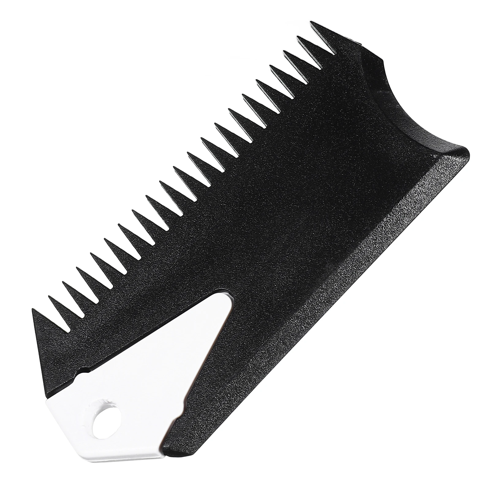 2pcs Board Wax Comb for Surfboard SUP Cleaner Durable Portable Maintenance Tool Wax Scraper Board Supplies
2pcs Board Wax Comb for Surfboard SUP Cleaner Durable Portable Maintenance Tool Wax Scraper Board Supplies