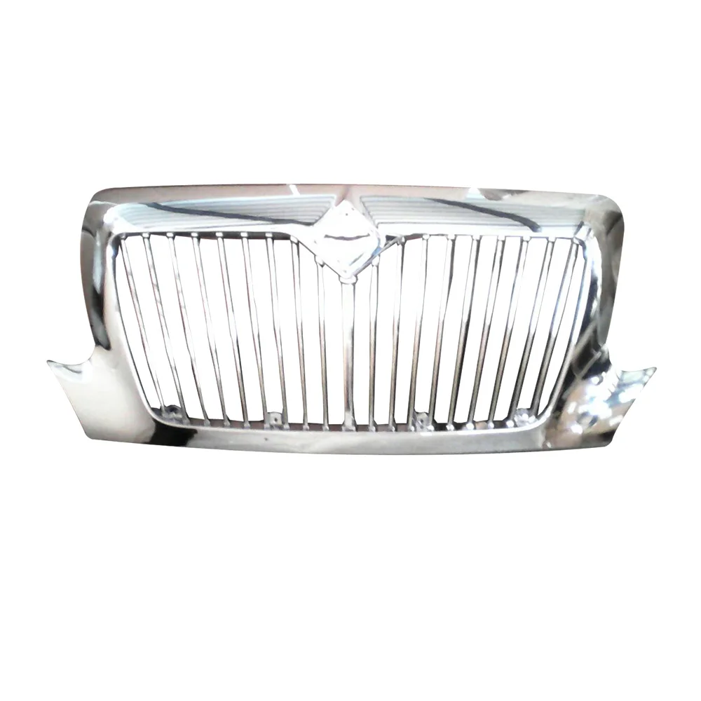 international 4300 durastar 3551001C7 3551015C99 front grille for truck HC-T-18001
international 4300 durastar 3551001C7 3551015C99 front grille for truck HC-T-18001