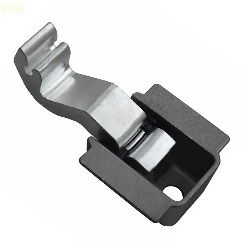 y1gd High Compatibility Trailer Motorhome Awning Rafter Slider for Outdoor Adventures
y1gd High Compatibility Trailer Motorhome Awning Rafter Slider for Outdoor Adventures