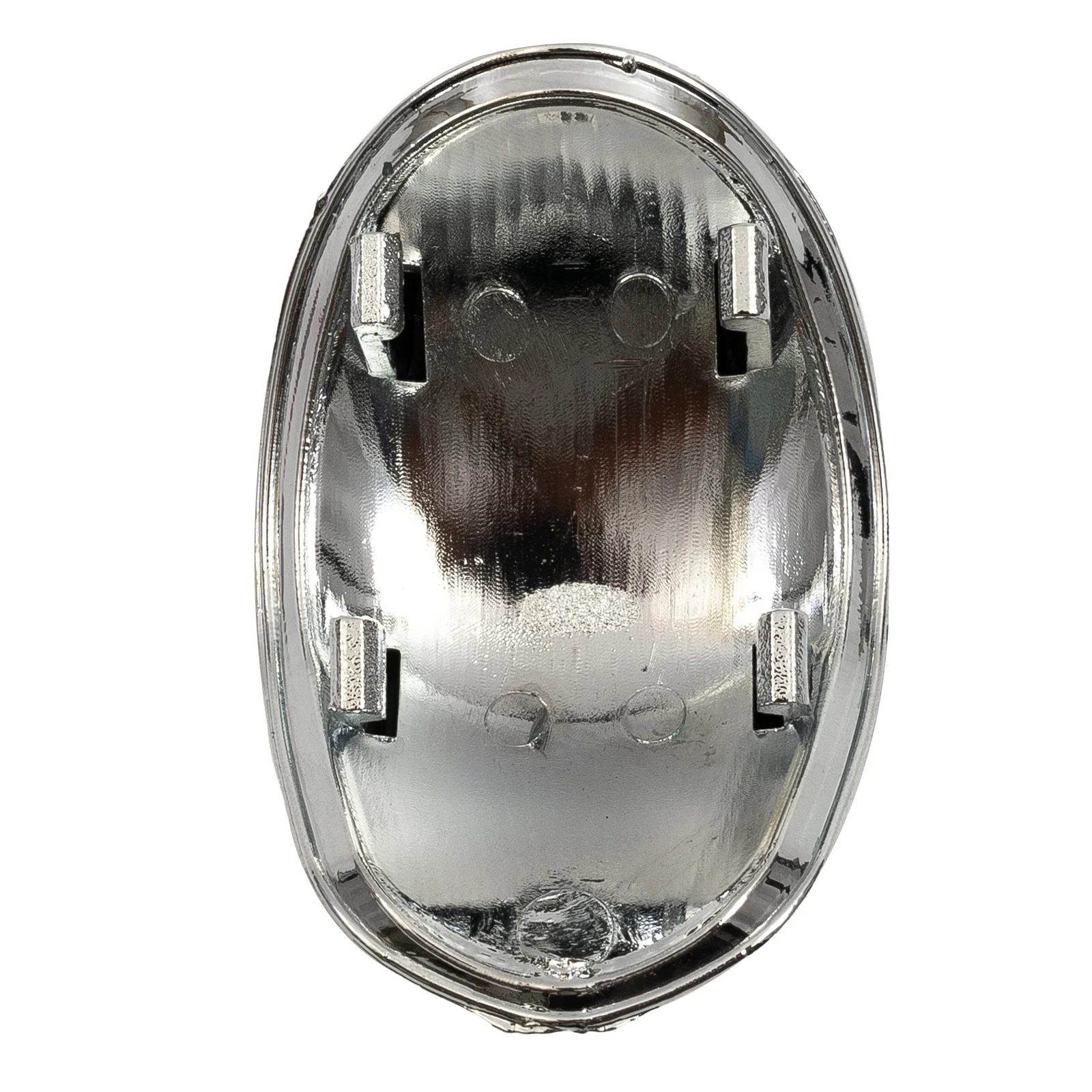 Gear Knob Cover Gear Knob Cap Gear Shift Knob High-strength Insert Replacement For Ford Focus 2005-2013 Quality
Gear Knob Cover Gear Knob Cap Gear Shift Knob High-strength Insert Replacement For Ford Focus 2005-2013 Quality