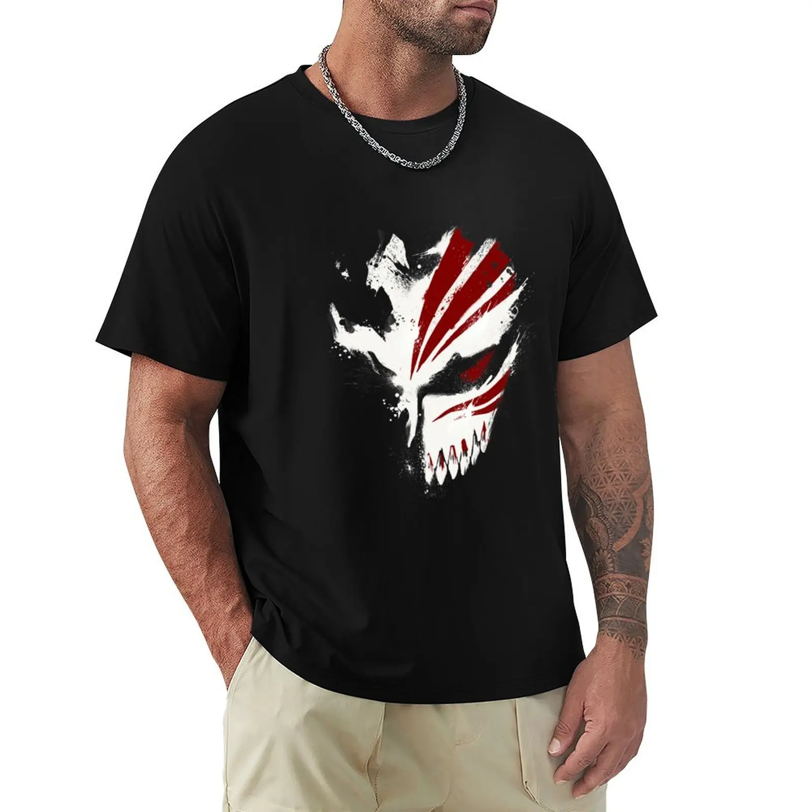 dark red T-Shirt T-shirts man Funny t-shirt mens graphic t-shirts pack
dark red T-Shirt T-shirts man Funny t-shirt mens graphic t-shirts pack