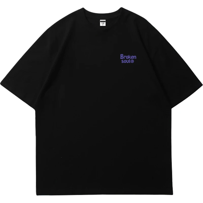 Motorcycle Fashionable Moisture-Absorbing and Energetic Street Style Cool Summer Men's Trendyy Wear T-Shirt
Motorcycle Fashionable Moisture-Absorbing and Energetic Street Style Cool Summer Men's Trendyy Wear T-Shirt
