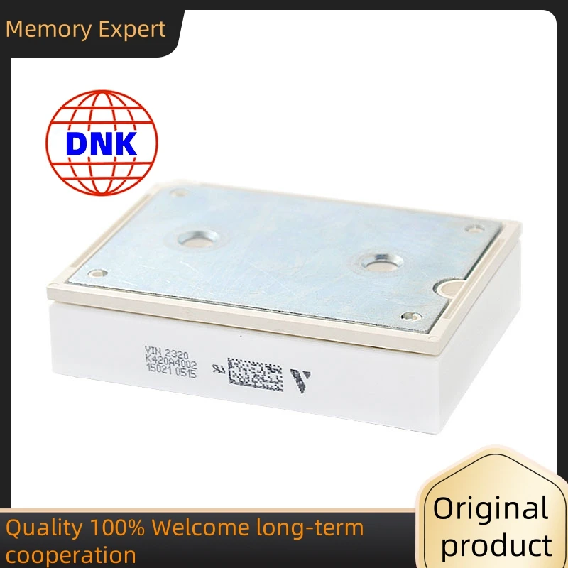 K420A4001 K420A4002 K420A4053 K427A4001 K427A5001 K428A4001 K428A5001 K429A4001 K429A5001 K429A7002
K420A4001 K420A4002 K420A4053 K427A4001 K427A5001 K428A4001 K428A5001 K429A4001 K429A5001 K429A7002