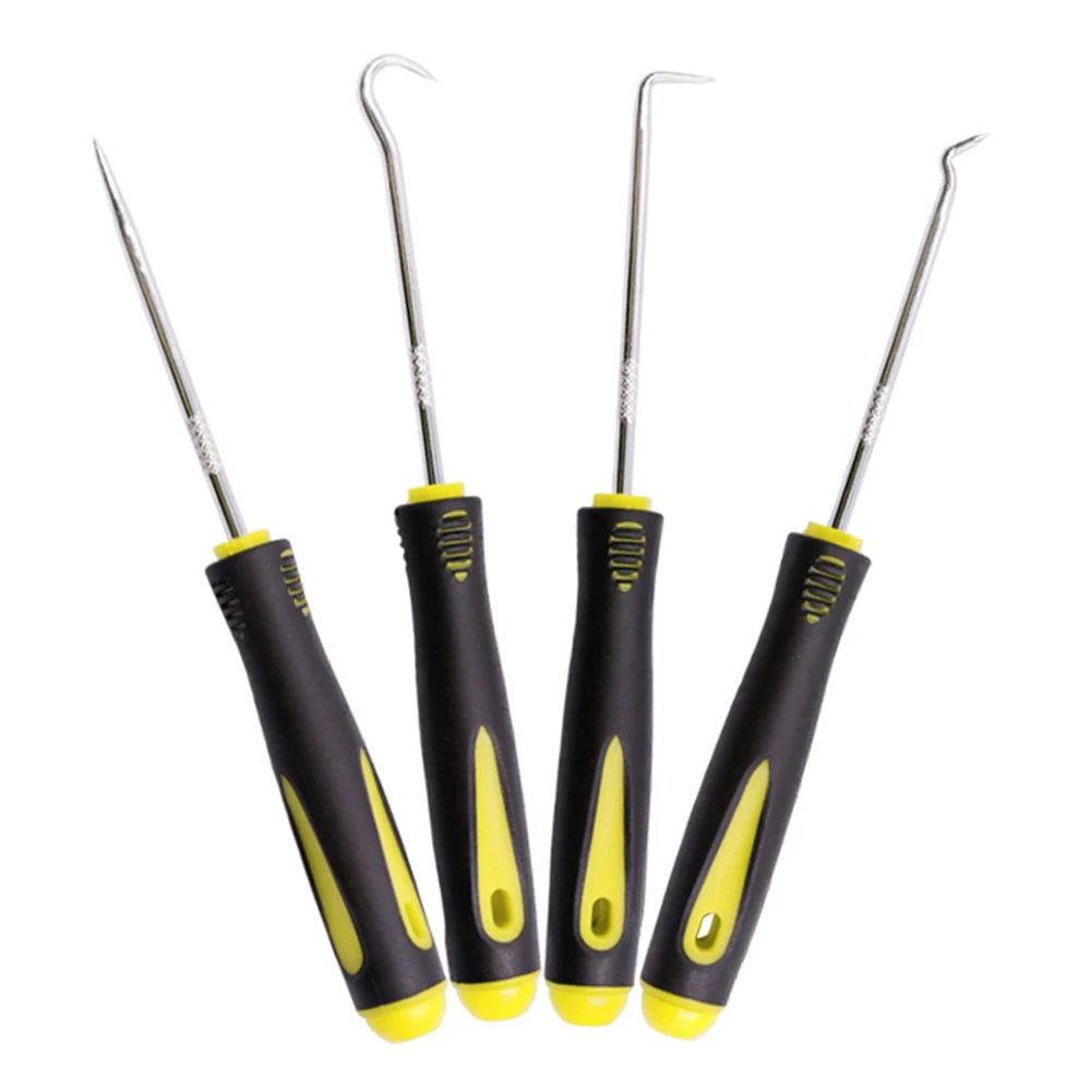 Hobbyists Engineers Hook Set O Ring Hobbyists Craft Hand Tool Hook Set O Ring Steel Plastic Hand Tool Hoobyists
Hobbyists Engineers Hook Set O Ring Hobbyists Craft Hand Tool Hook Set O Ring Steel Plastic Hand Tool Hoobyists
