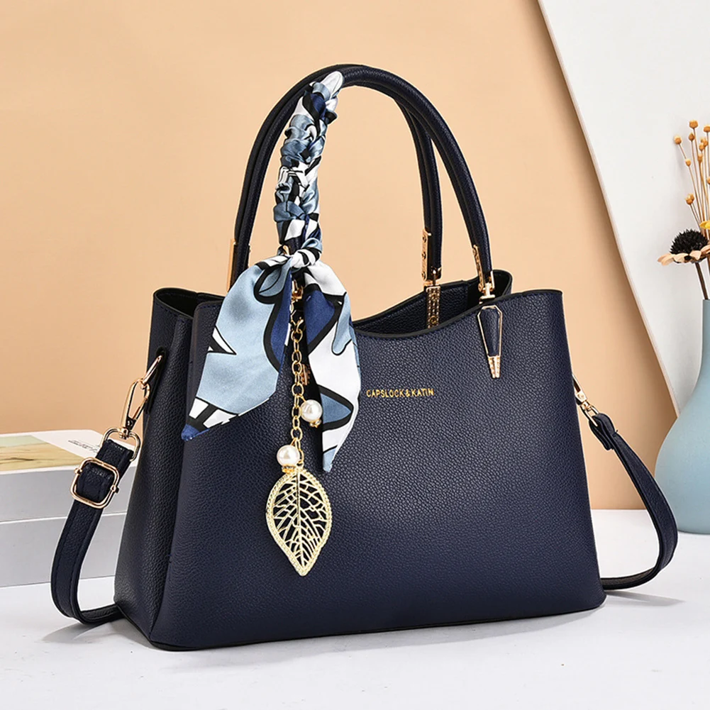 Women Messenger Bags With Pendant,Ladies Totes Handbag,Crossbody Shoulder Bags,Portable Commute Shopping Travel Bag
Women Messenger Bags With Pendant,Ladies Totes Handbag,Crossbody Shoulder Bags,Portable Commute Shopping Travel Bag
