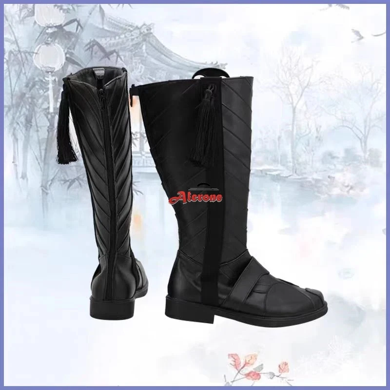 w;3'c\6,b' Cosplay Fantasy Strange Shoes Movie Multiverse Madnes Halloween Carnival Custom Made Doctor Boots7;m/8\f;
w;3'c\6,b' Cosplay Fantasy Strange Shoes Movie Multiverse Madnes Halloween Carnival Custom Made Doctor Boots7;m/8\f;
