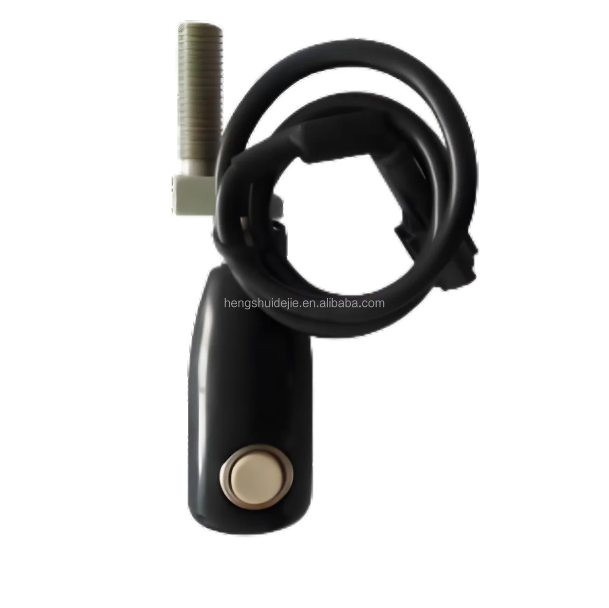 Suitable for TADANO Crane BQ.TADANO Operating Room Handle Button Switch Identification
Suitable for TADANO Crane BQ.TADANO Operating Room Handle Button Switch Identification