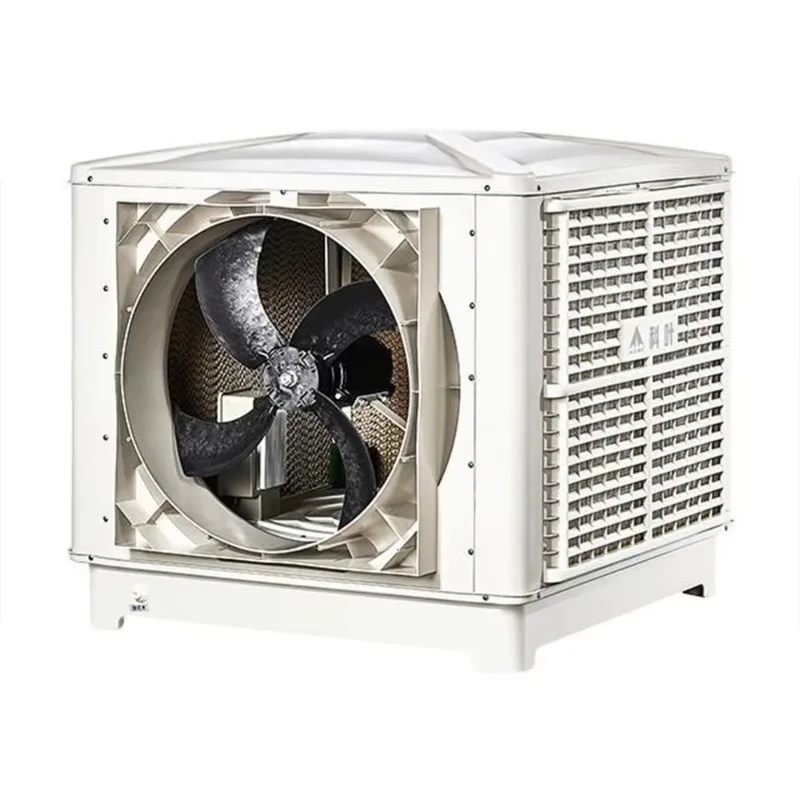 OEM Air Cooled Condenser Dry Cooler Radiator Immersion Cooling System for Data Center. Factory Direct Sales
OEM Air Cooled Condenser Dry Cooler Radiator Immersion Cooling System for Data Center. Factory Direct Sales