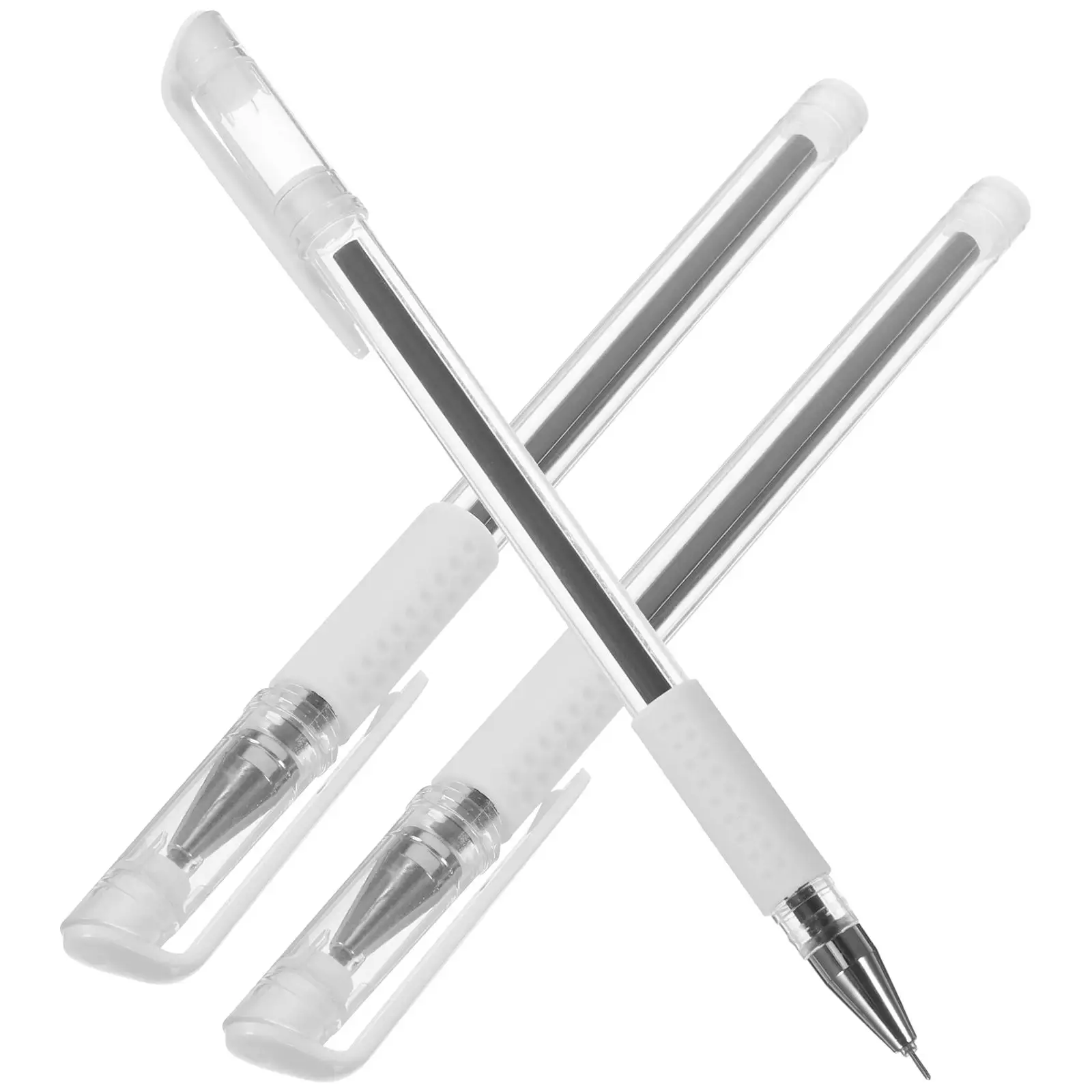 3 Pcs Waterproof Marking Pen Sweat Proof Skin Positioning Tattoo Supplies Eyebrow Lip Line Drawing Tools Red Color
3 Pcs Waterproof Marking Pen Sweat Proof Skin Positioning Tattoo Supplies Eyebrow Lip Line Drawing Tools Red Color