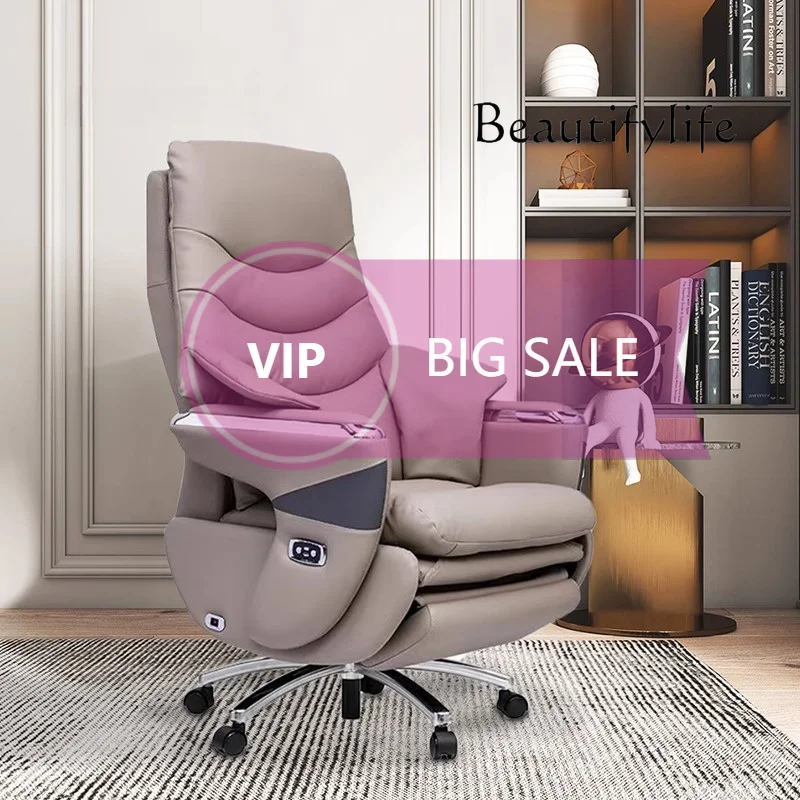 Io Muebles Luxury Durable Office Chair Designer Massage Swivel Ergonomic Office Chair Breathability Long Sitting Metal Furnitur
Io Muebles Luxury Durable Office Chair Designer Massage Swivel Ergonomic Office Chair Breathability Long Sitting Metal Furnitur