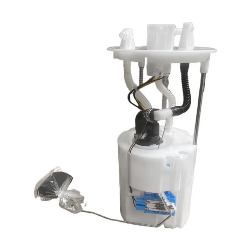 Car Fuel Pump Assembly 231-20-200 1001-840180 For Hyundai Santa Fe 05-13 Kia Sorento 02-21 23120200 Tank Pump Module
Car Fuel Pump Assembly 231-20-200 1001-840180 For Hyundai Santa Fe 05-13 Kia Sorento 02-21 23120200 Tank Pump Module