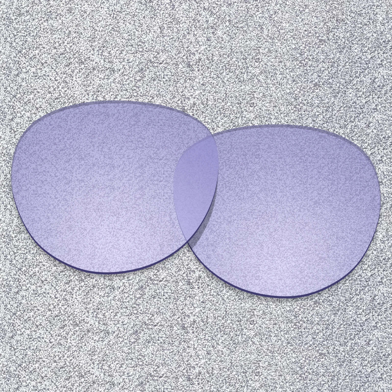 Nexpolarised Polarized Replacement Lenses Compatible With Ray-Ban Meta Headliner RW4009F 51mm Sunglasses Multicolor Options
Nexpolarised Polarized Replacement Lenses Compatible With Ray-Ban Meta Headliner RW4009F 51mm Sunglasses Multicolor Options